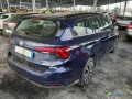 fiat-tipo-ii-16-multijet-120-sw-ref-315901-small-3