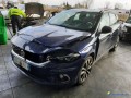 fiat-tipo-ii-16-multijet-120-sw-ref-315901-small-1