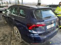 fiat-tipo-ii-16-multijet-120-sw-ref-315901-small-2