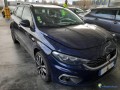 fiat-tipo-ii-16-multijet-120-sw-ref-315901-small-0