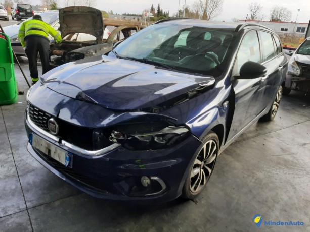 fiat-tipo-ii-16-multijet-120-sw-ref-315901-big-1