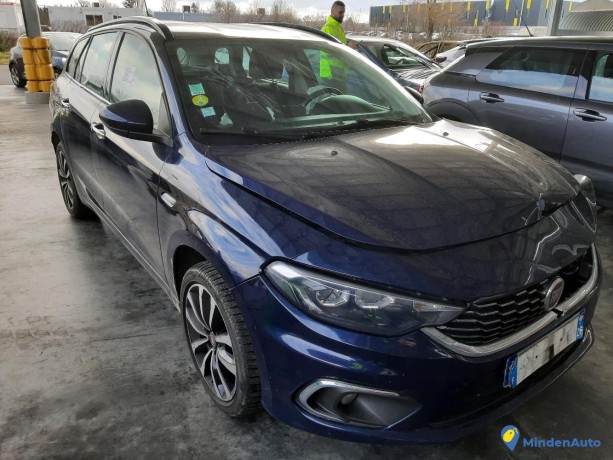 fiat-tipo-ii-16-multijet-120-sw-ref-315901-big-0