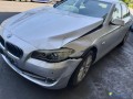 bmw-serie-5-f10-530d-xdrive-258-confort-ref-324948-small-3