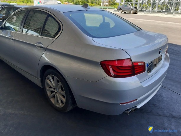 bmw-serie-5-f10-530d-xdrive-258-confort-ref-324948-big-1