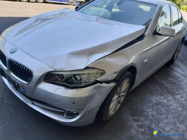 bmw-serie-5-f10-530d-xdrive-258-confort-ref-324948-big-3