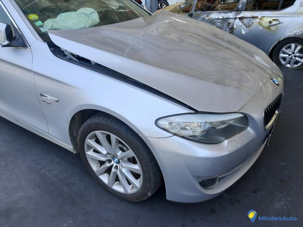 bmw-serie-5-f10-530d-xdrive-258-confort-ref-324948-big-2