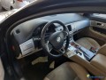 jaguar-xf-22-d-190-luxury-engin-broken-hail-ref-320596-small-4