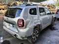 dacia-duster-ii-13-tce-130-prestige-ref-319456-small-1