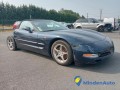 corvette-c5-57-cabrio-a-automatik-small-1