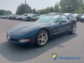 corvette-c5-57-cabrio-a-automatik-small-0