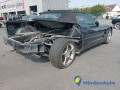 corvette-c5-57-cabrio-a-automatik-small-2