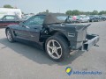 corvette-c5-57-cabrio-a-automatik-small-3