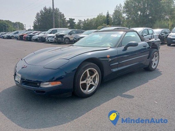 corvette-c5-57-cabrio-a-automatik-big-0