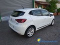 renault-clio-16-hybrid-91-small-3