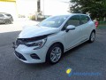 renault-clio-16-hybrid-91-small-1