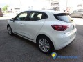 renault-clio-16-hybrid-91-small-2