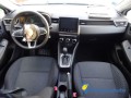 renault-clio-16-hybrid-91-small-4