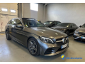 mercedes-classe-c-200d-150cv-fascination-amg-2019-small-3