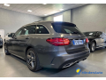 mercedes-classe-c-200d-150cv-fascination-amg-2019-small-1