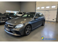 mercedes-classe-c-200d-150cv-fascination-amg-2019-small-0