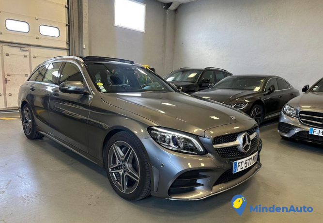 mercedes-classe-c-200d-150cv-fascination-amg-2019-big-3