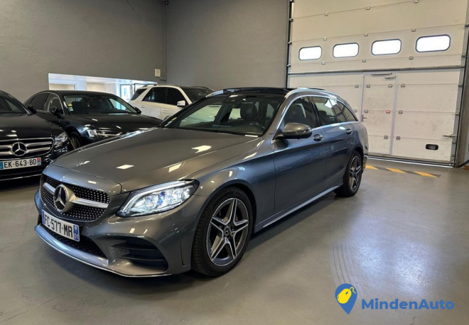 mercedes-classe-c-200d-150cv-fascination-amg-2019-big-0