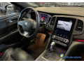 renault-talisman-20-blue-dci-200-4control-initial-paris-2021-small-4