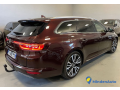 renault-talisman-20-blue-dci-200-4control-initial-paris-2021-small-2