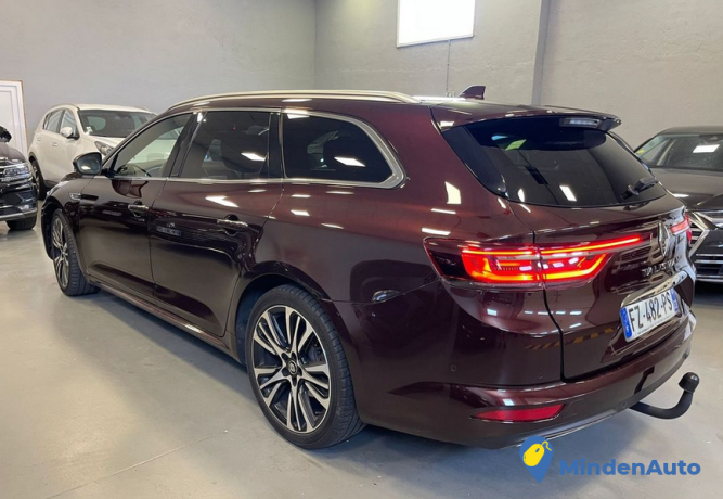 renault-talisman-20-blue-dci-200-4control-initial-paris-2021-big-1