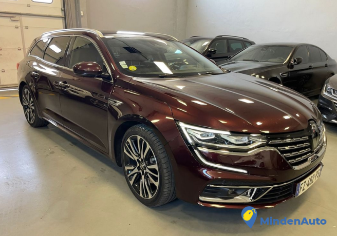 renault-talisman-20-blue-dci-200-4control-initial-paris-2021-big-3