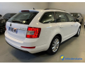 skoda-octavia-sw-16tdi-110cv-business-2016-small-3