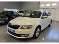 skoda-octavia-sw-16tdi-110cv-business-2016-small-1