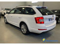 skoda-octavia-sw-16tdi-110cv-business-2016-small-2