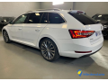 skoda-superb-2otdi-15ocv-laurin-klementi-2o19-small-2