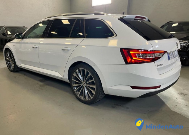 skoda-superb-2otdi-15ocv-laurin-klementi-2o19-big-2