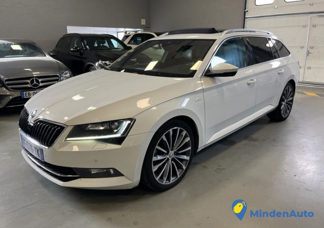 skoda-superb-2otdi-15ocv-laurin-klementi-2o19-big-1