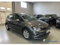 volkswagen-golf-sportsvan-16tdi-116cv-dsg-2018-small-3