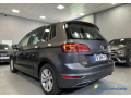 volkswagen-golf-sportsvan-16tdi-116cv-dsg-2018-small-1