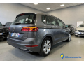 volkswagen-golf-sportsvan-16tdi-116cv-dsg-2018-small-2