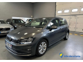 volkswagen-golf-sportsvan-16tdi-116cv-dsg-2018-small-0