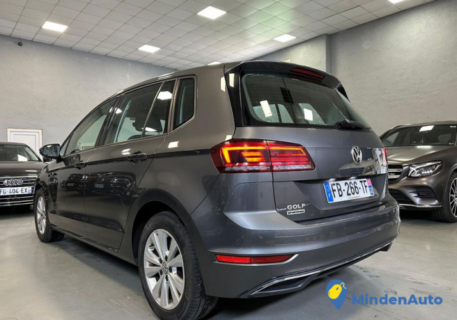 volkswagen-golf-sportsvan-16tdi-116cv-dsg-2018-big-1