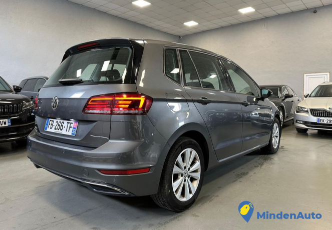 volkswagen-golf-sportsvan-16tdi-116cv-dsg-2018-big-2