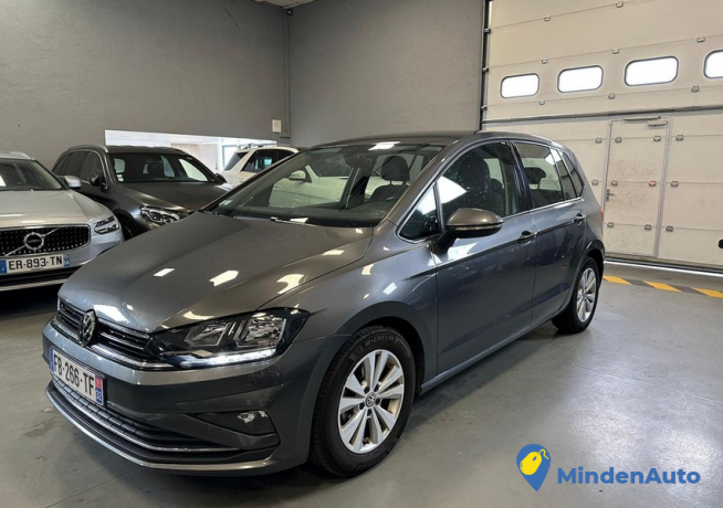 volkswagen-golf-sportsvan-16tdi-116cv-dsg-2018-big-0