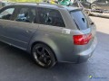 audi-a4-avant-20-tdi-170-s-line-ref-323517-small-1