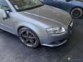 audi-a4-avant-20-tdi-170-s-line-ref-323517-small-2