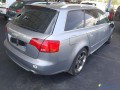 audi-a4-avant-20-tdi-170-s-line-ref-323517-small-3