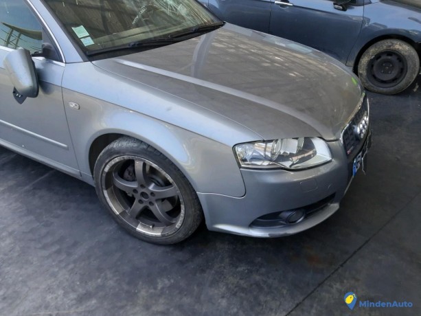 audi-a4-avant-20-tdi-170-s-line-ref-323517-big-2