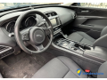 jaguar-xe-20d-180-luxury-sport-122015-small-4