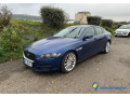 jaguar-xe-20d-180-luxury-sport-122015-small-0