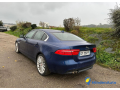 jaguar-xe-20d-180-luxury-sport-122015-small-1